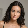 Generator obrazów pornograficznych z wykorzystaniem sztucznej inteligencji