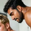 مولد الصور الإباحية بالذكاء الاصطناعي