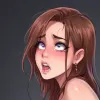 Generator obrazów pornograficznych z wykorzystaniem sztucznej inteligencji