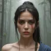 gerador de imagens pornô com IA