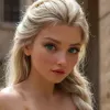 yapay zekâ porno görsel üretici