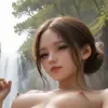 KI-Pornobildchen-Generator