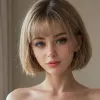 Generator obrazów pornograficznych z wykorzystaniem sztucznej inteligencji
