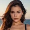 Generator obrazów pornograficznych z wykorzystaniem sztucznej inteligencji