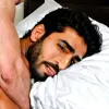 مولد الصور الإباحية بالذكاء الاصطناعي