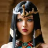 مولد الصور الإباحية بالذكاء الاصطناعي