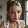 yapay zekâ porno görsel üretici