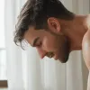 generatore di foto porno IA