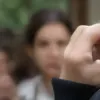 generatore di foto porno IA