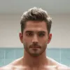 AI porn pic generator