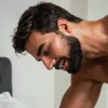 مولد الصور الإباحية بالذكاء الاصطناعي