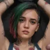 generador de imágenes porno con IA