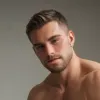 Generator obrazów pornograficznych z wykorzystaniem sztucznej inteligencji