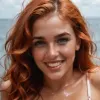 Generator obrazów pornograficznych z wykorzystaniem sztucznej inteligencji