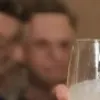 gerador de fotos pornô com IA