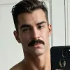 генератор порно-изображений на ИИ
