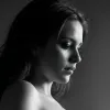 مولد الصور الإباحية بالذكاء الاصطناعي