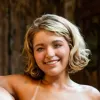yapay zekâ porno foto üretici