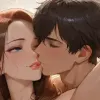 AIポルノ写真ジェネレーター
