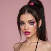 gerador de imagens pornô com IA