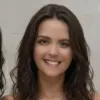 generador de fotos porno con IA