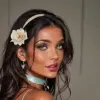 مولد الصور الإباحية بالذكاء الاصطناعي