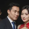 Penghasil gambar lucah AI