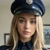 Generator obrazów pornograficznych z wykorzystaniem sztucznej inteligencji