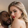 gerador de imagens pornô com IA