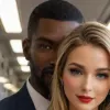 générateur de photos porno IA