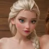 AI porn pic generator