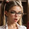 генератор порно-изображений на ИИ