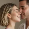 Generator obrazów pornograficznych z wykorzystaniem sztucznej inteligencji