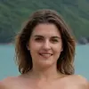 Generator obrazów pornograficznych z wykorzystaniem sztucznej inteligencji