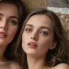 yapay zekâ porno foto üretici