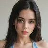 एआई पोर्न इमेज जेनरेटर