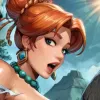 AI porn pic generator
