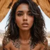 gerador de imagens pornô com IA