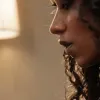 مولد الصور الإباحية بالذكاء الاصطناعي