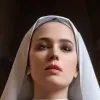 مولد الصور الإباحية بالذكاء الاصطناعي