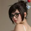 Generator obrazów pornograficznych z wykorzystaniem sztucznej inteligencji