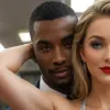 générateur de photos porno IA