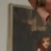 AI porn pic generator