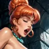 AI porn pic generator