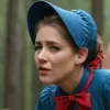 генератор порно-картинок на ИИ