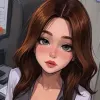генератор порно-изображений на ИИ