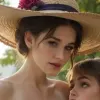 generador de fotos porno con IA