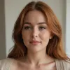 генератор порно-изображений на ИИ