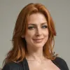 Generator obrazów pornograficznych z wykorzystaniem sztucznej inteligencji