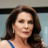 generatore di foto porno IA